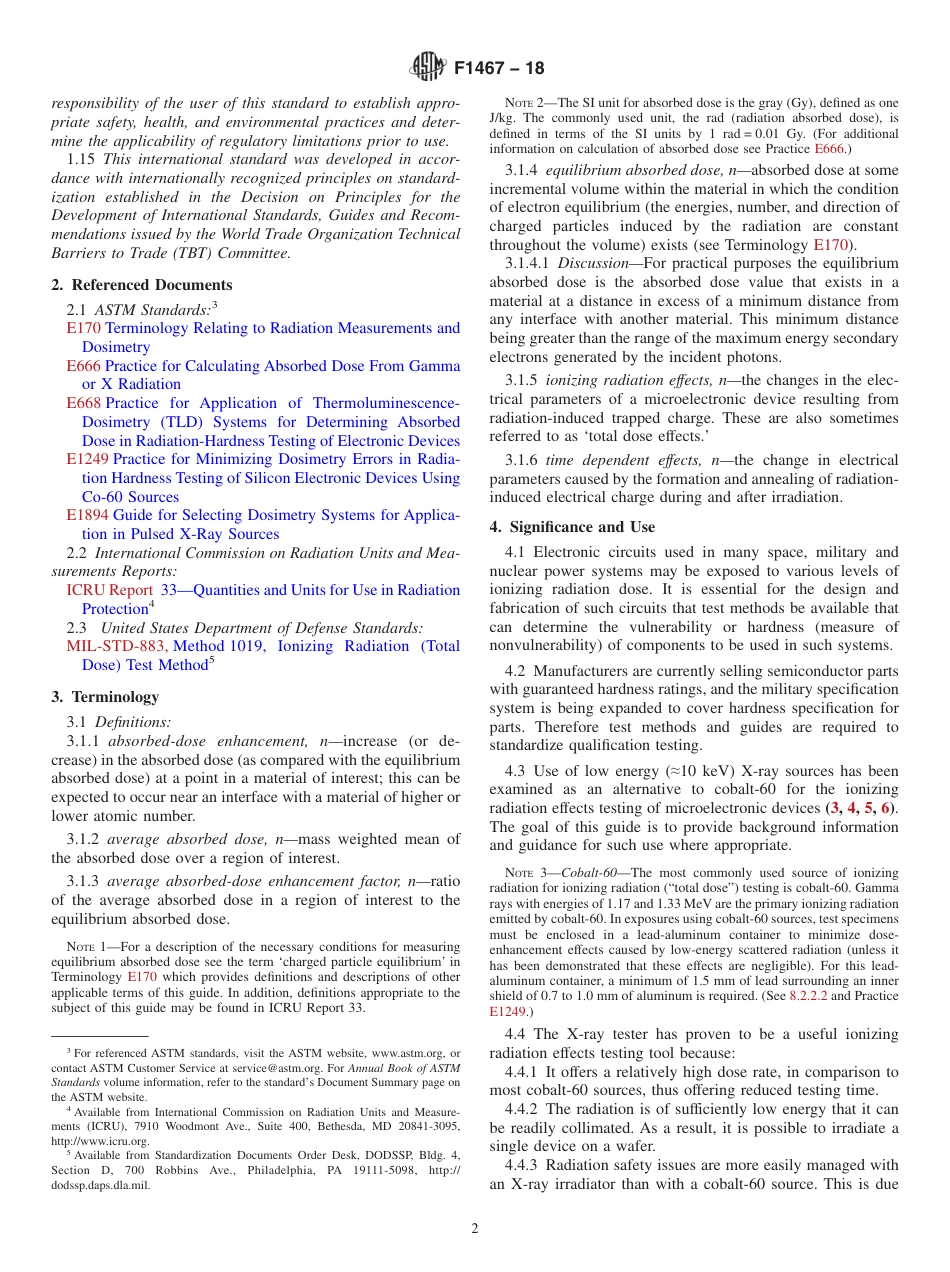 ASTM F1467 - 18.pdf_第2页