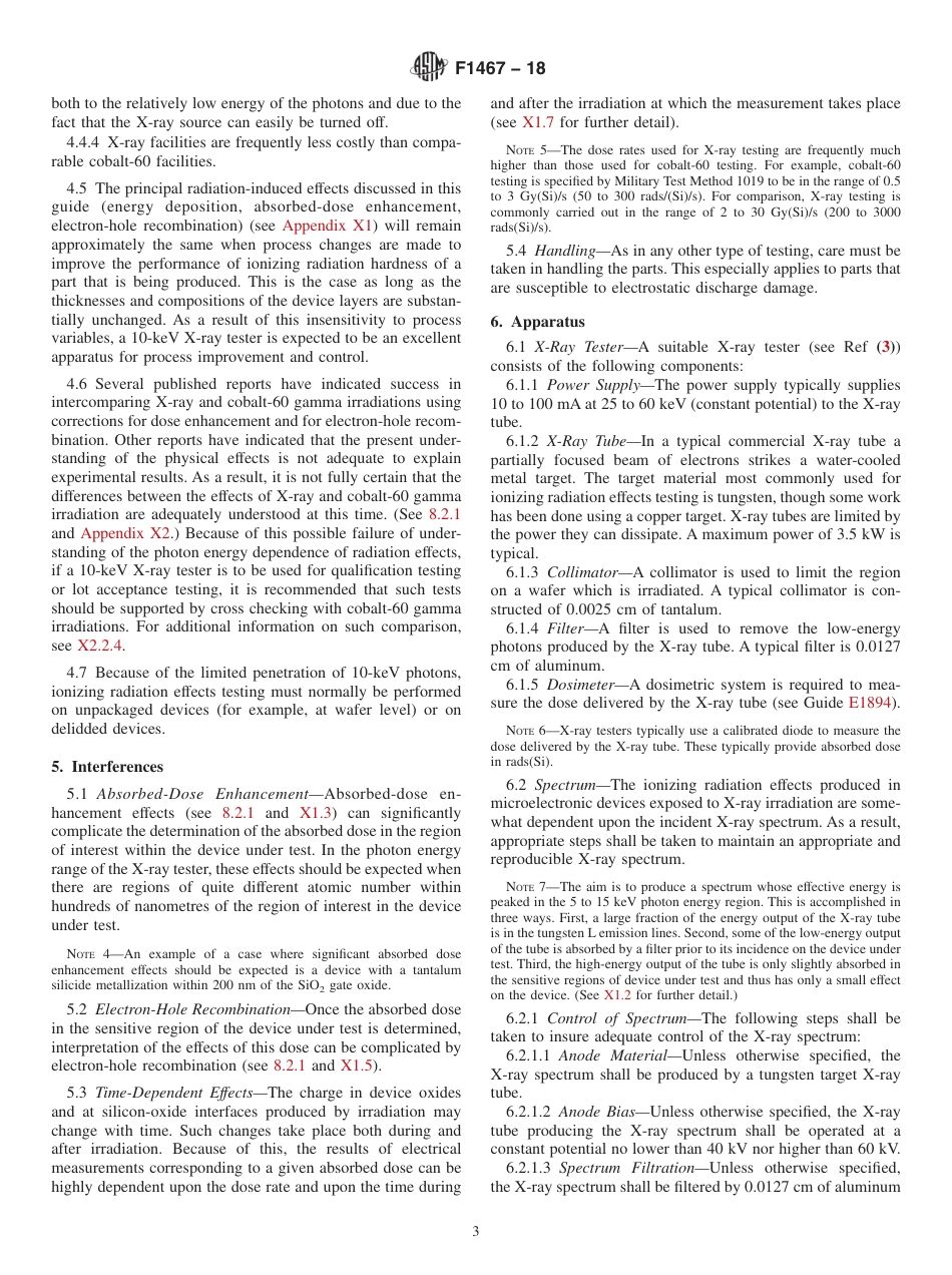 ASTM F1467 - 18.pdf_第3页