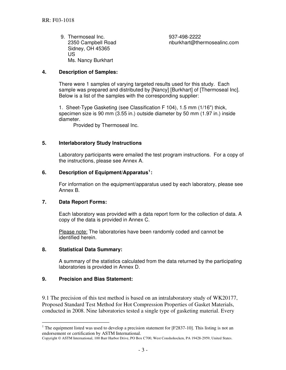 ASTM RR-F03-1018 2011.pdf_第3页