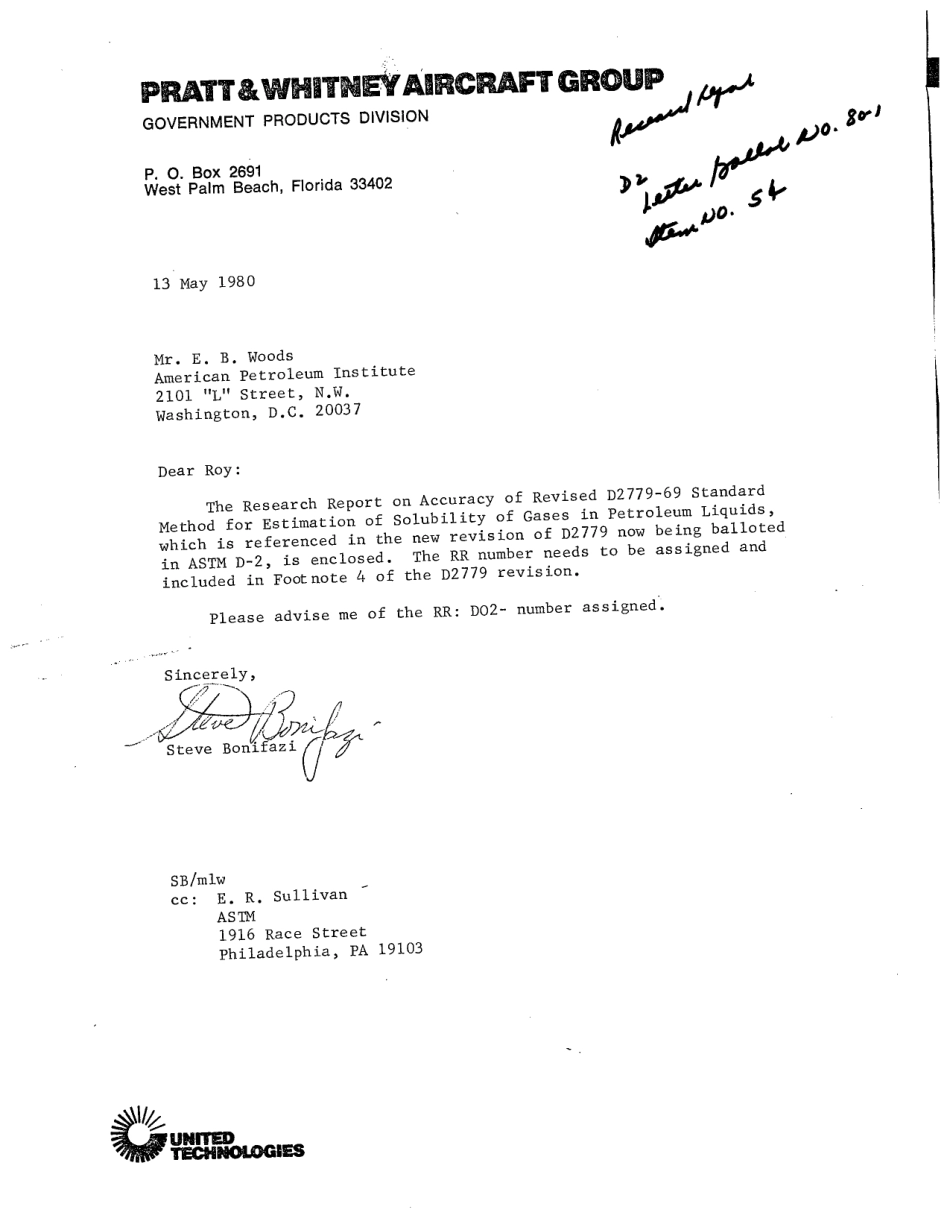 ASTM RR-D02-1129 1980.pdf_第2页