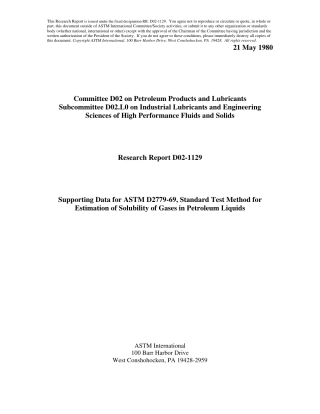ASTM RR-D02-1129 1980.pdf