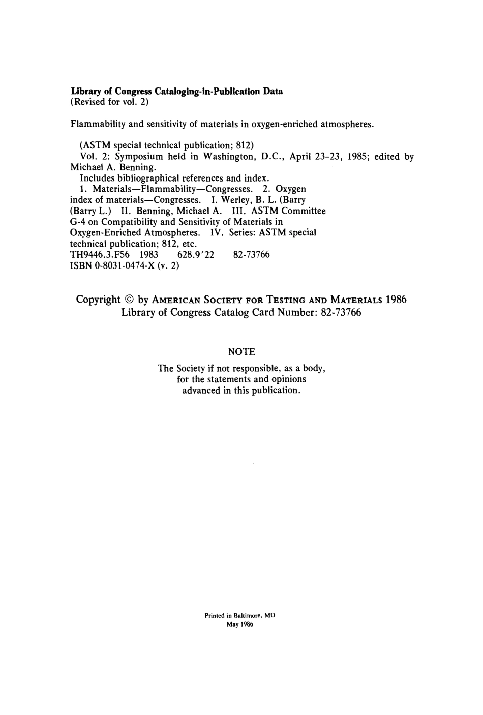 ASTM STP 910-1986.pdf_第3页
