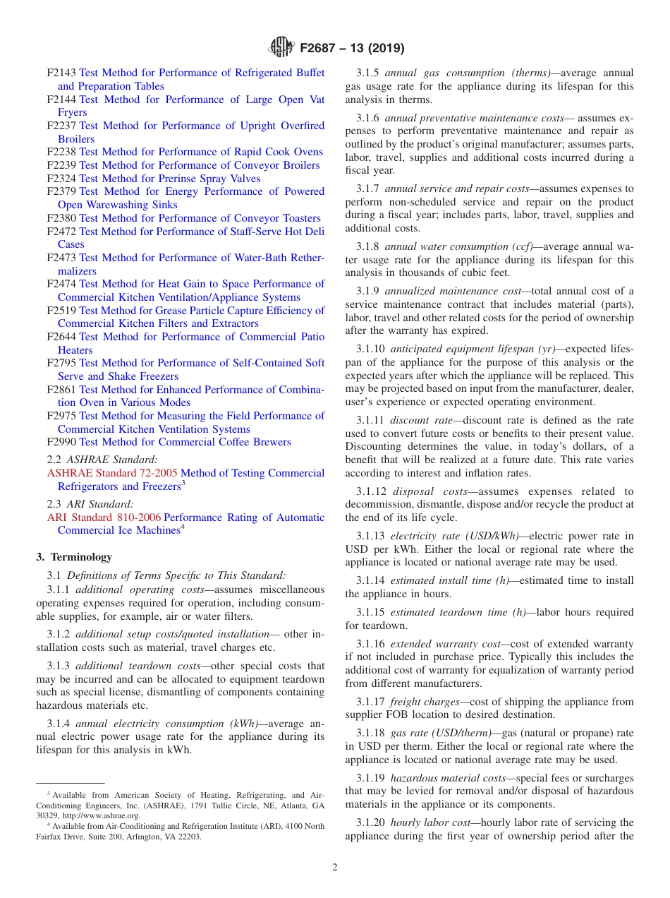 ASTM F2687 - 13 (2019).pdf_第2页