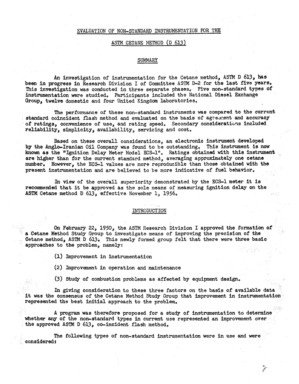 ASTM RR-D02-0078 1955.pdf_第2页