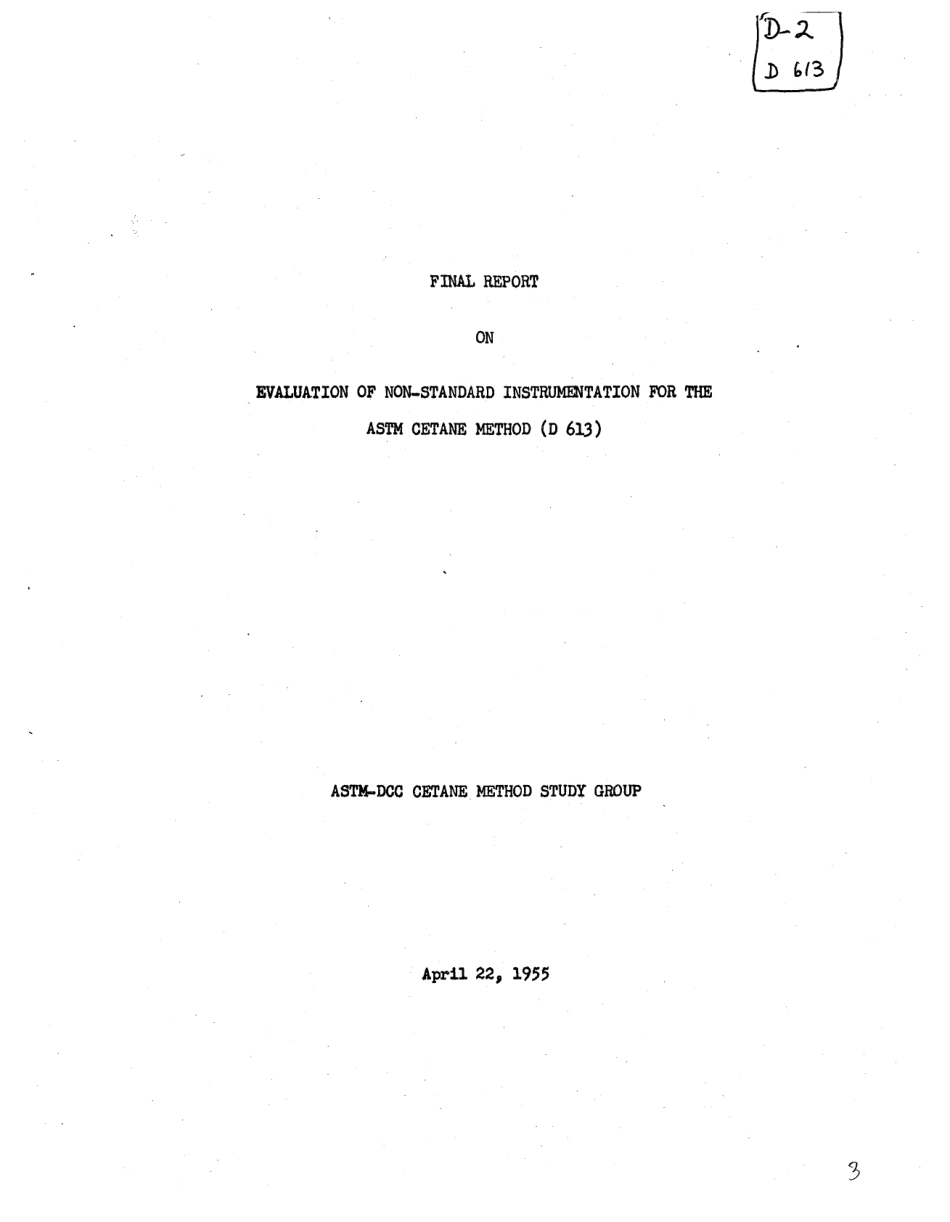 ASTM RR-D02-0078 1955.pdf_第3页