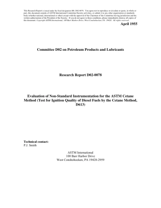 ASTM RR-D02-0078 1955.pdf