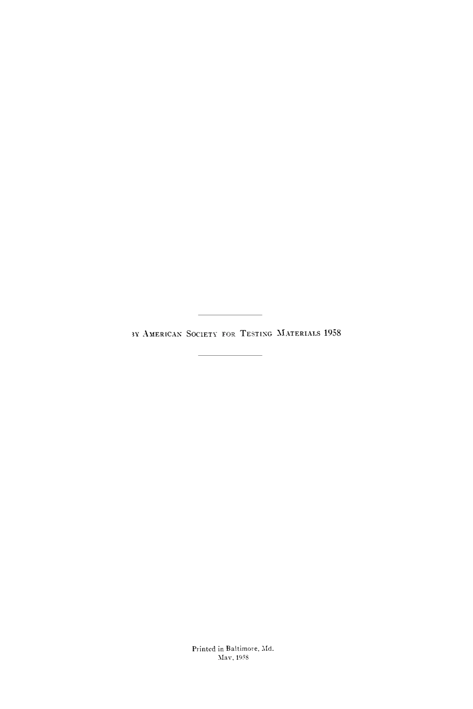 ASTM STP 221-1958.pdf_第3页