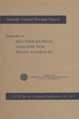 ASTM STP 221-1958.pdf