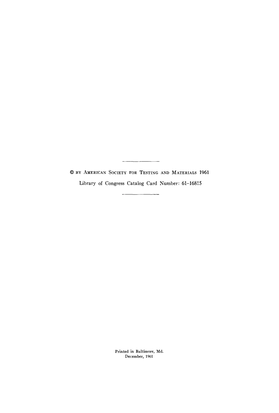 ASTM STP 300-1961.pdf_第3页