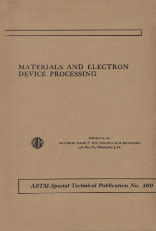 ASTM STP 300-1961.pdf