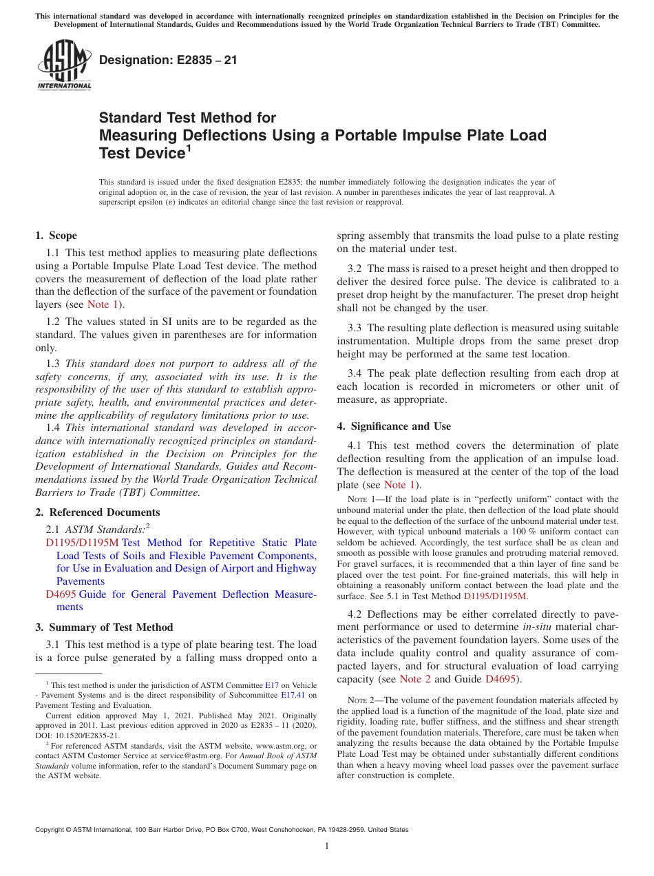 ASTM E2835 - 21.pdf_第1页