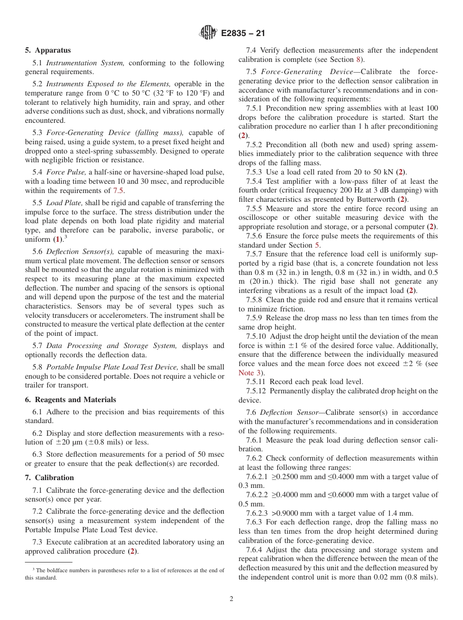 ASTM E2835 - 21.pdf_第2页