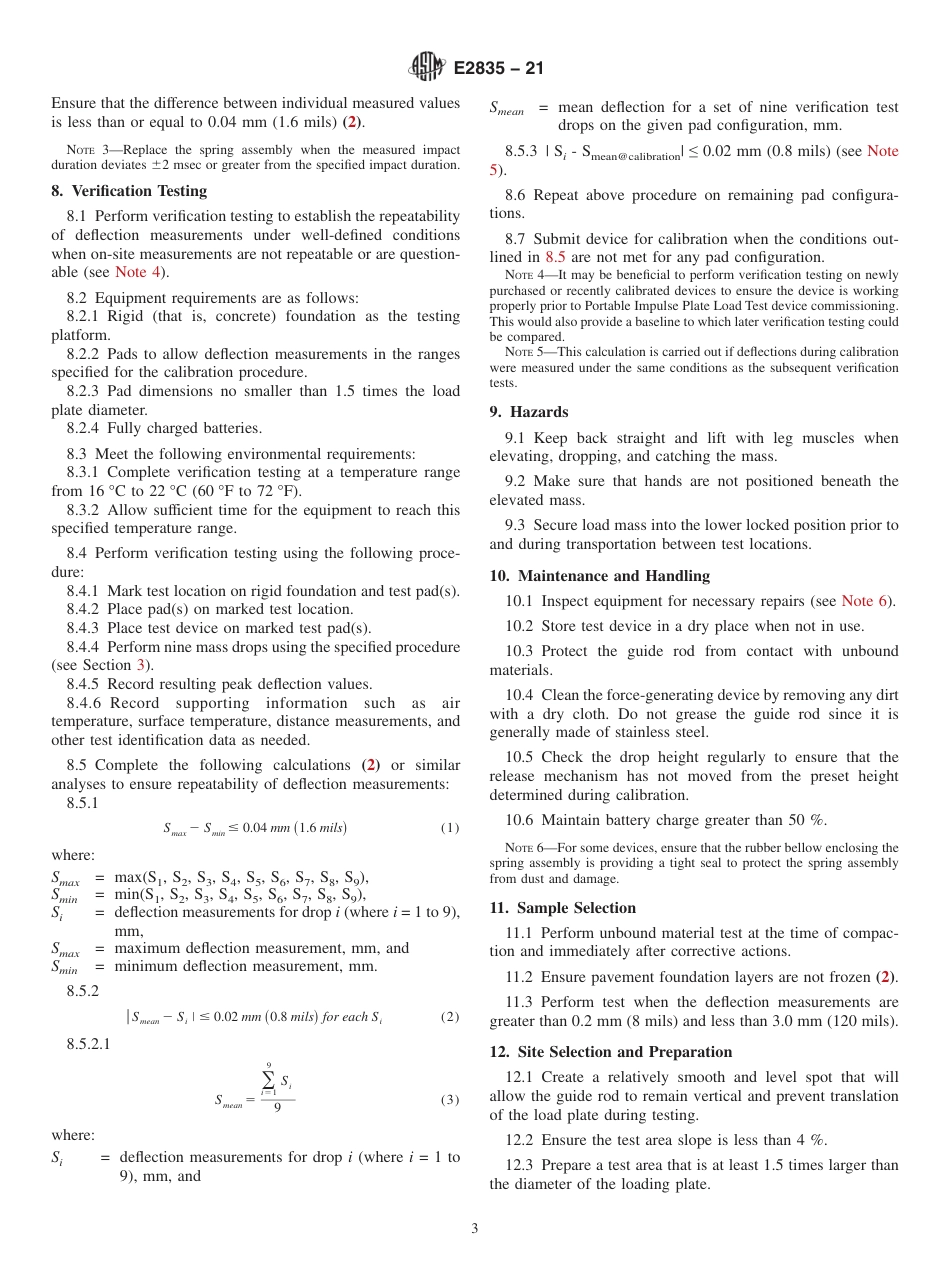 ASTM E2835 - 21.pdf_第3页