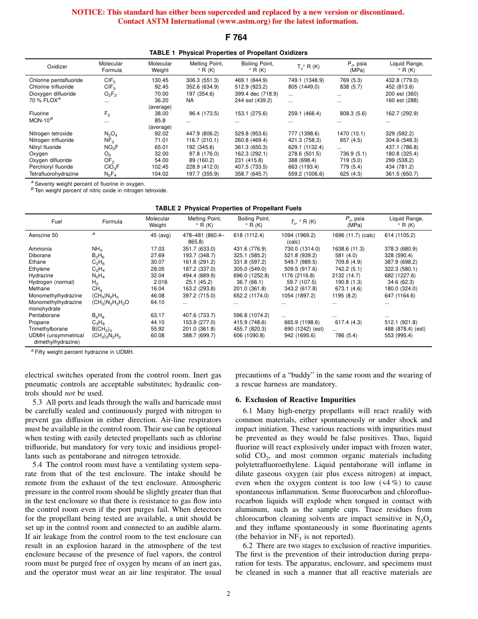 ASTM F764 - 82 (1994).pdf_第2页