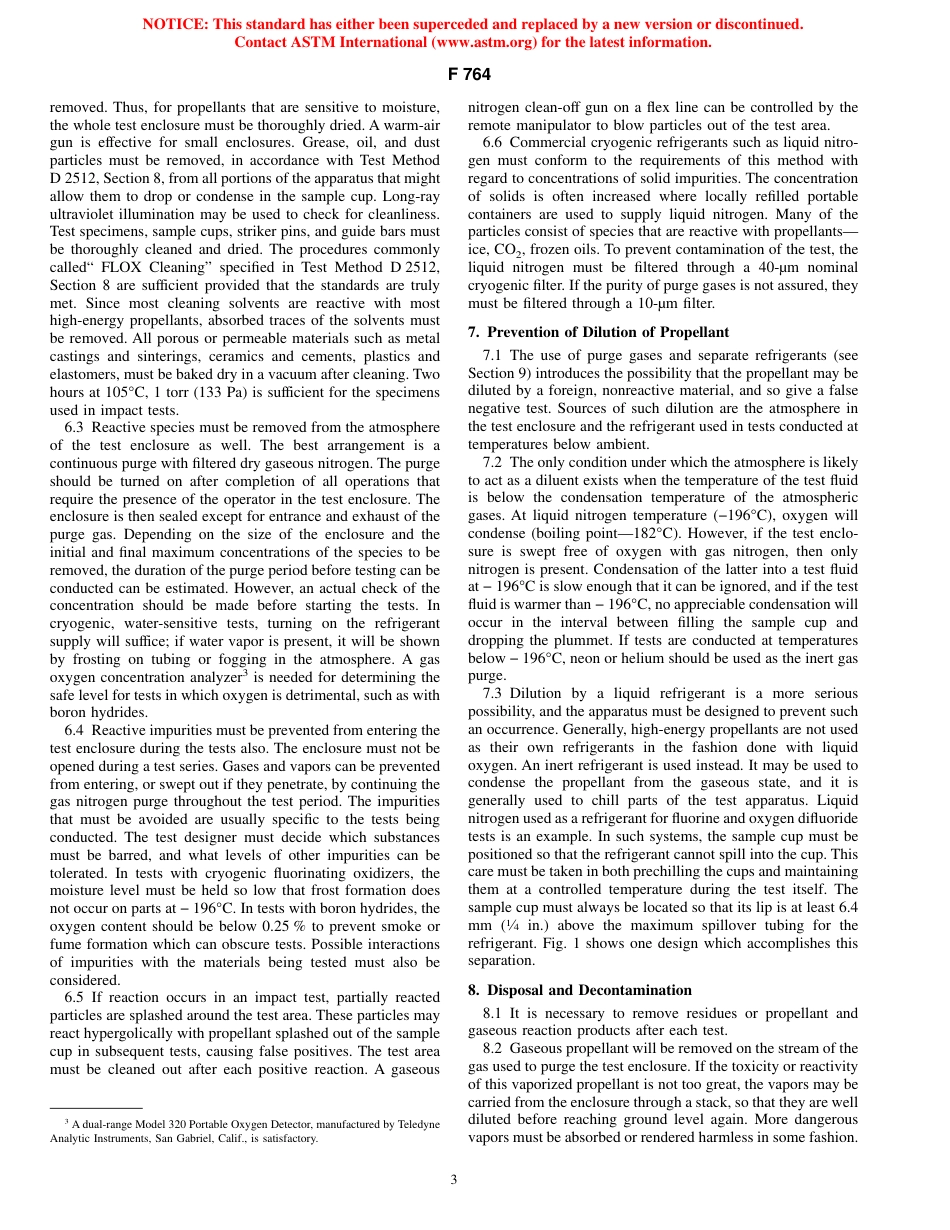 ASTM F764 - 82 (1994).pdf_第3页