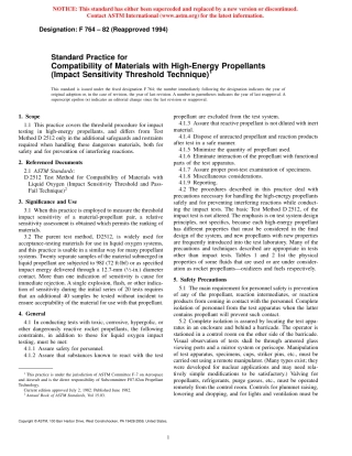 ASTM F764 - 82 (1994).pdf