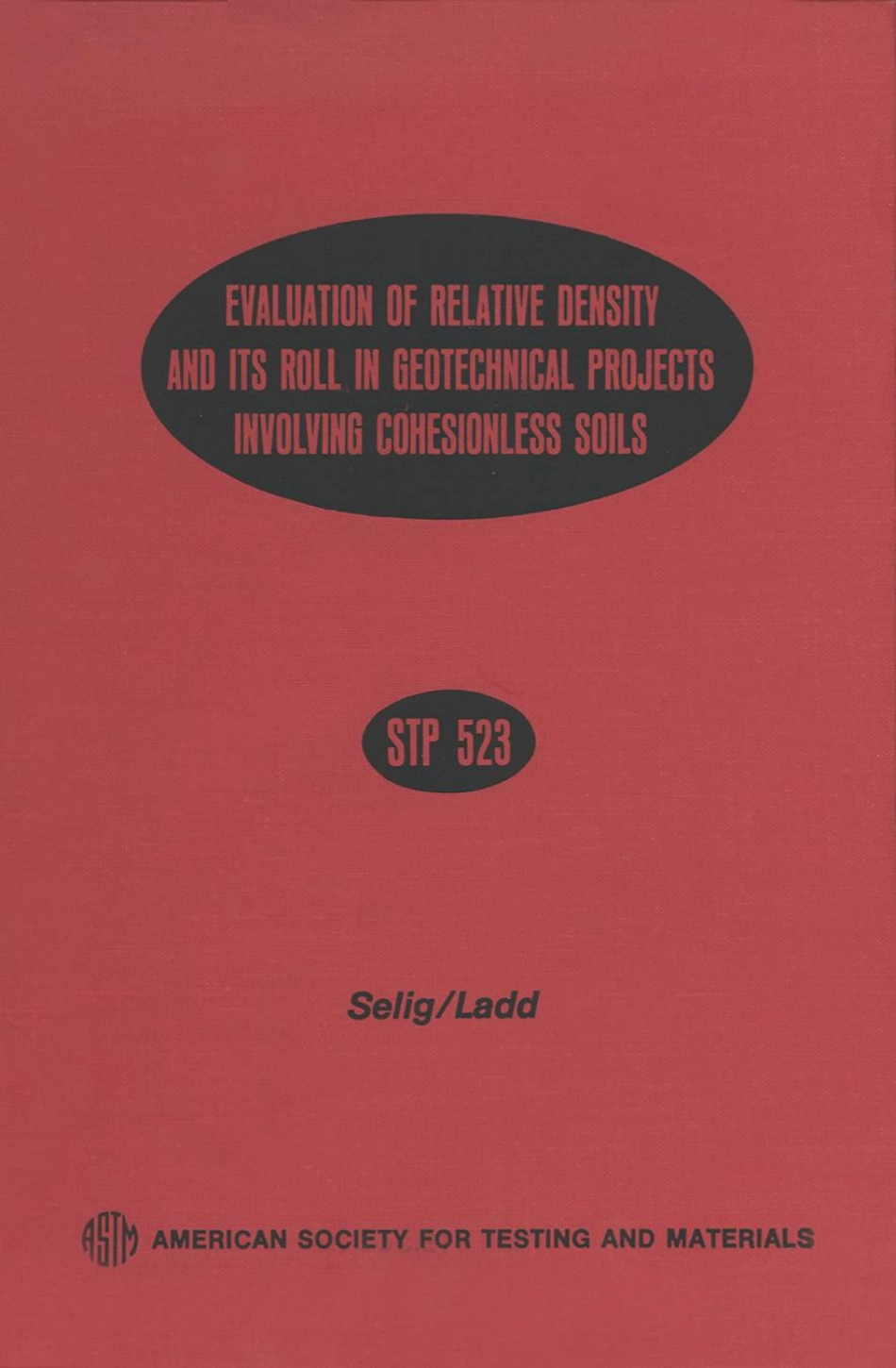 ASTM STP 523-1973.pdf_第1页