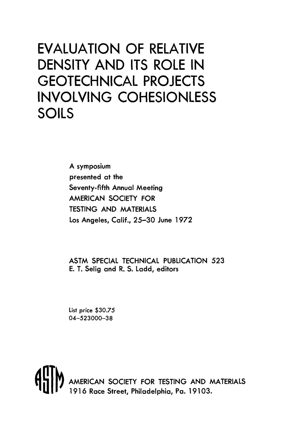 ASTM STP 523-1973.pdf_第2页