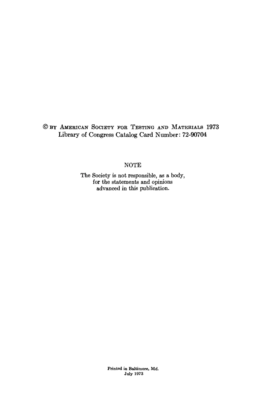 ASTM STP 523-1973.pdf_第3页