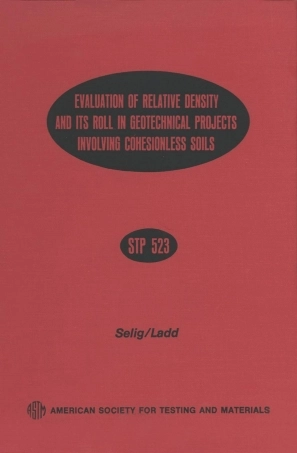 ASTM STP 523-1973.pdf