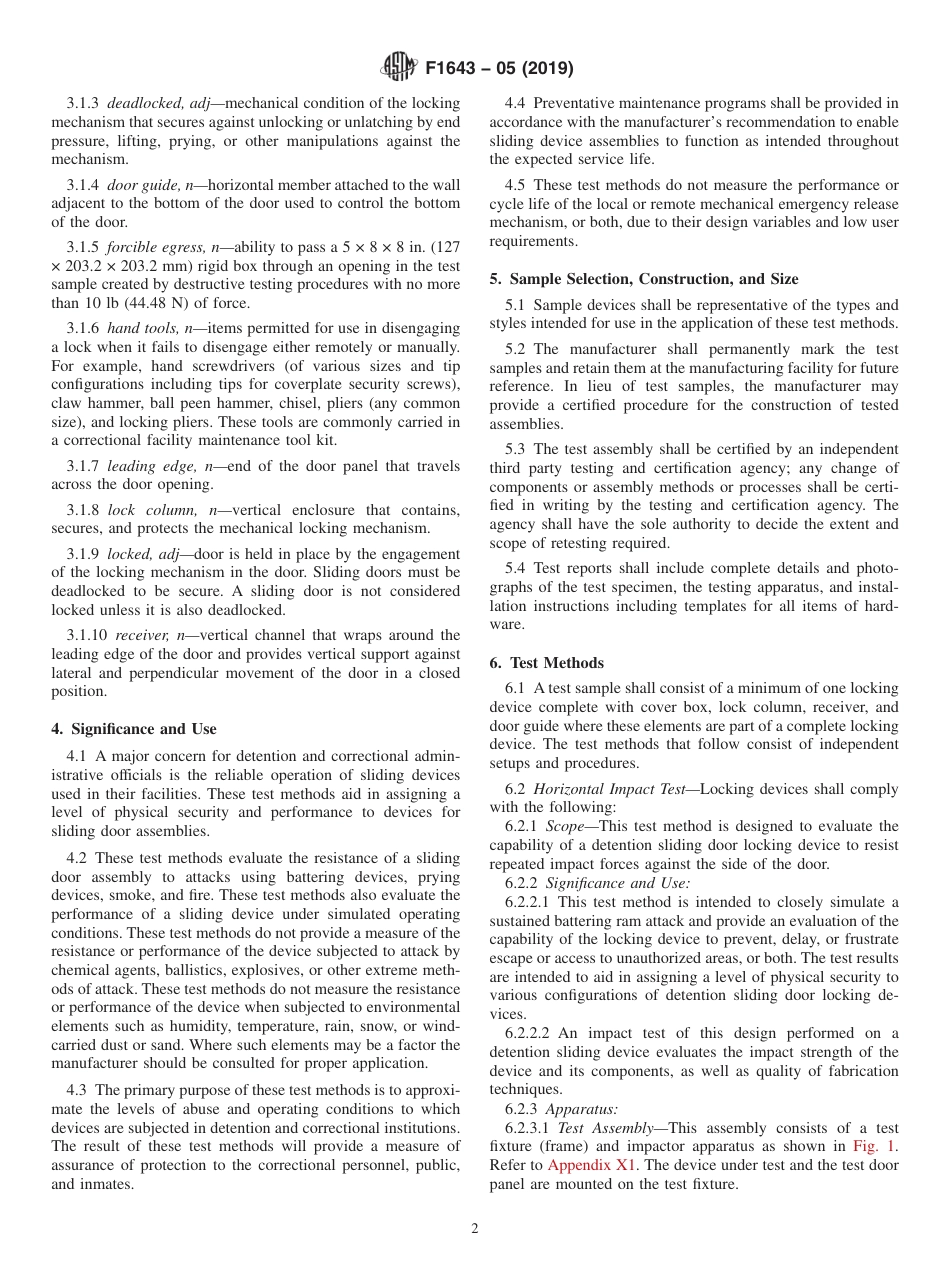 ASTM F1643 - 05 (2019).pdf_第2页