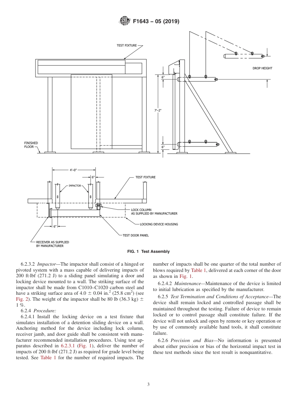 ASTM F1643 - 05 (2019).pdf_第3页