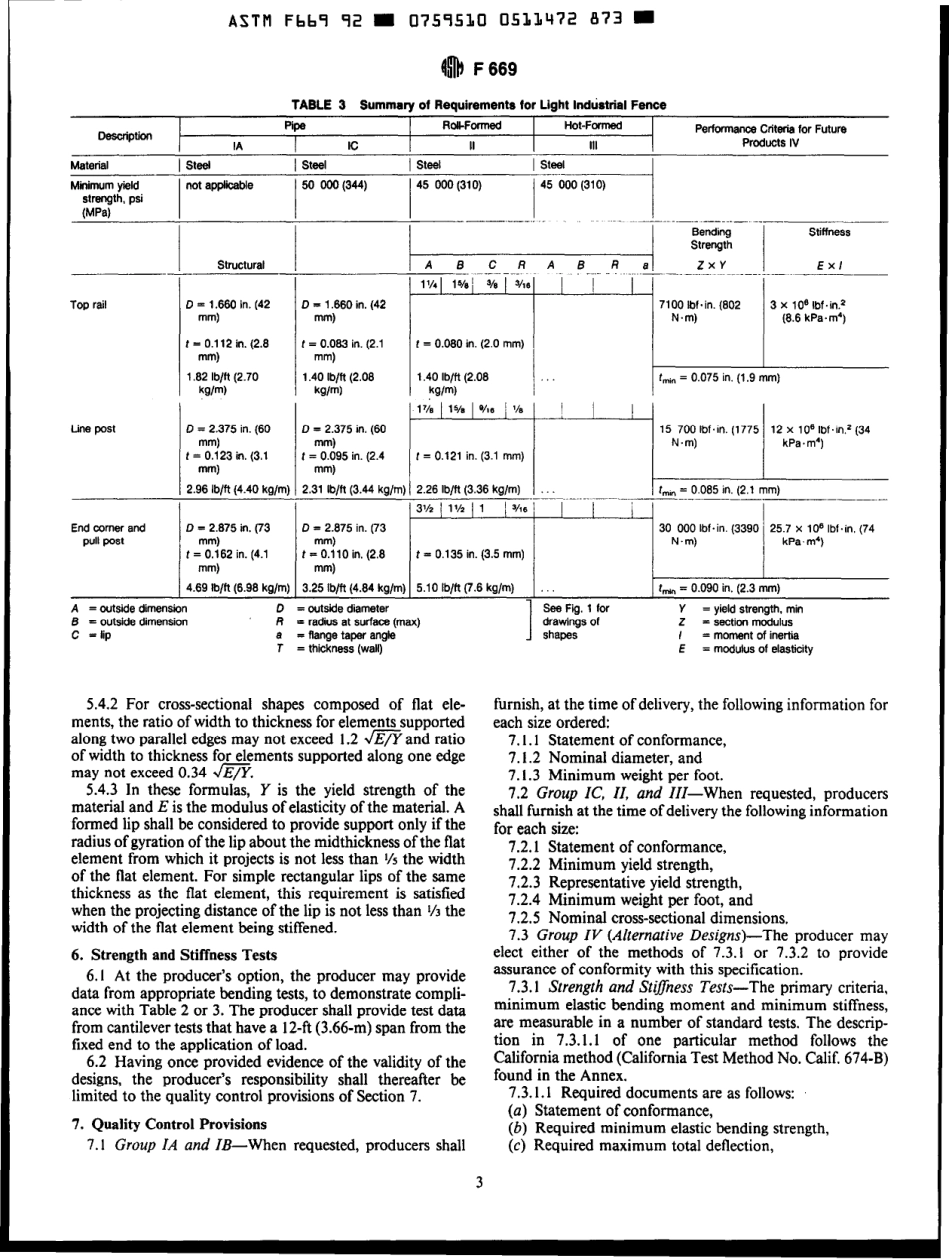 ASTM F669 - 92 scan.pdf_第3页