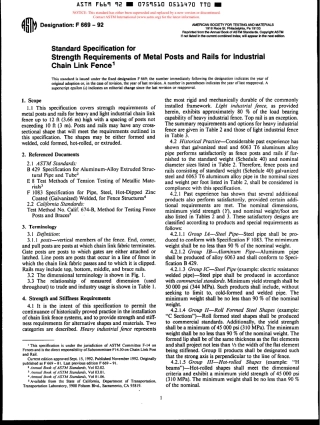 ASTM F669 - 92 scan.pdf