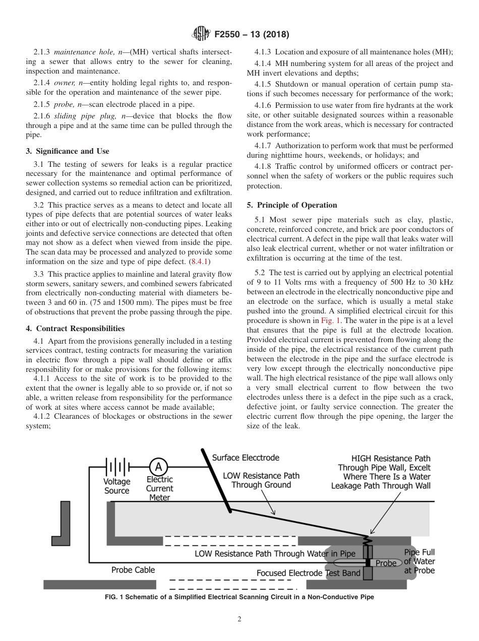 ASTM F2550 - 13 (2018).pdf_第2页