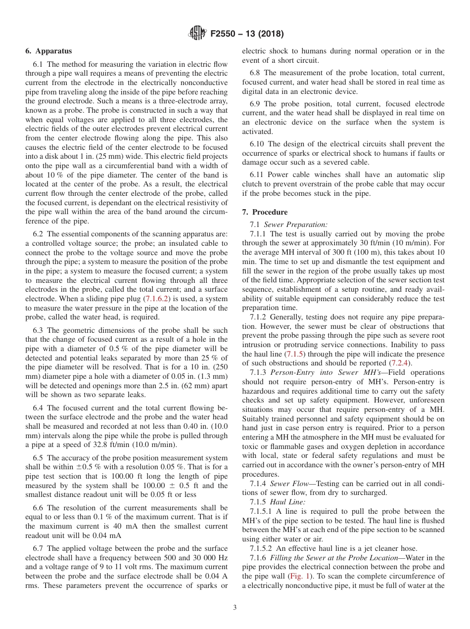 ASTM F2550 - 13 (2018).pdf_第3页