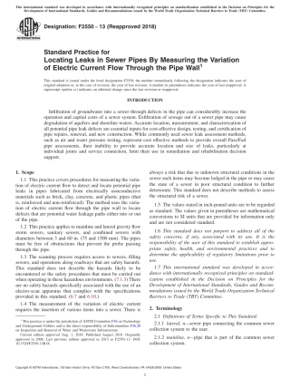 ASTM F2550 - 13 (2018).pdf