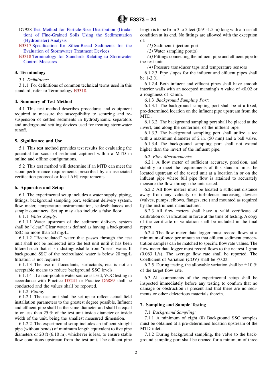ASTM E3373 - 24.pdf_第2页