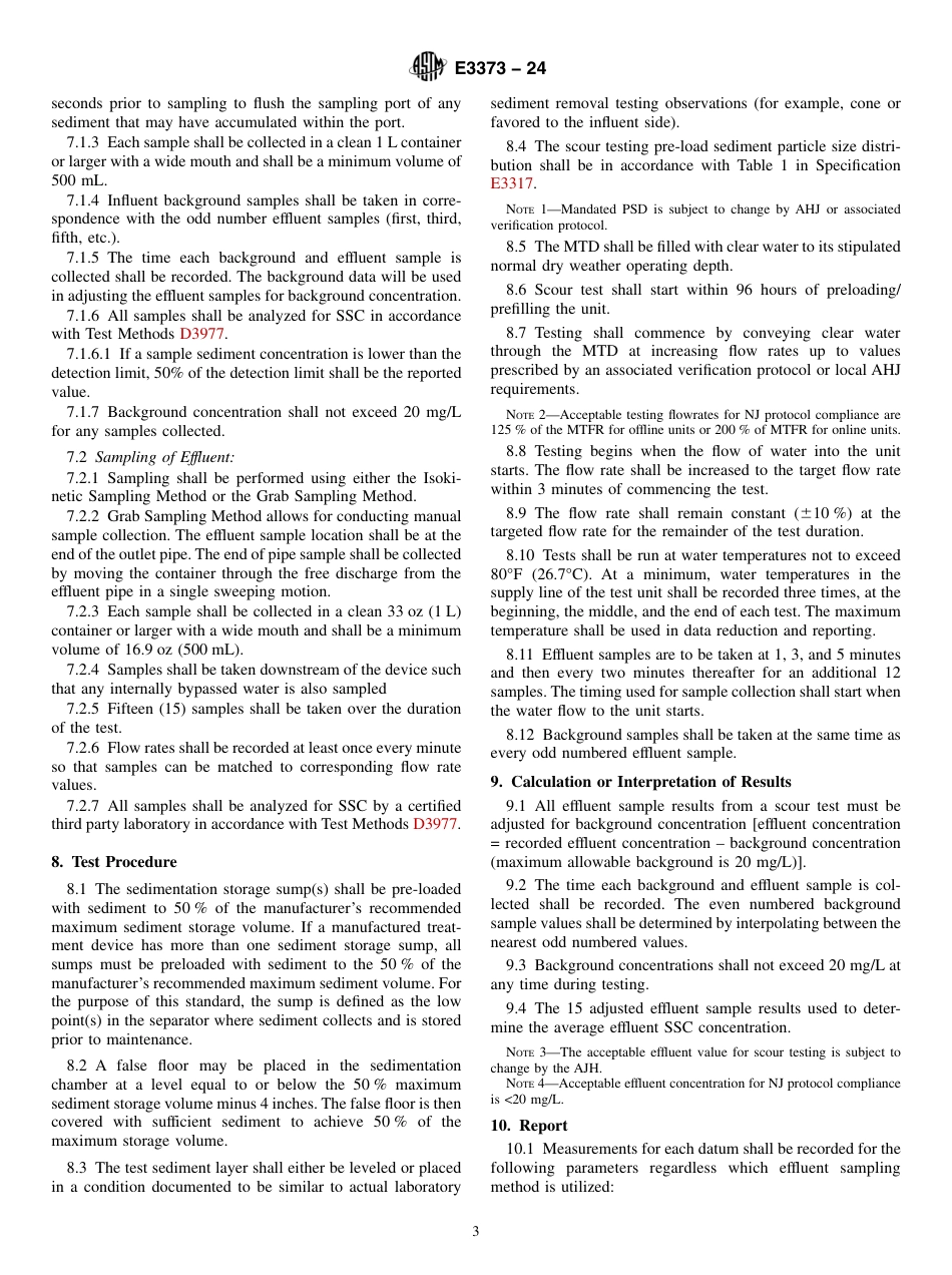 ASTM E3373 - 24.pdf_第3页