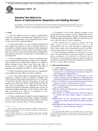 ASTM E3373 - 24.pdf