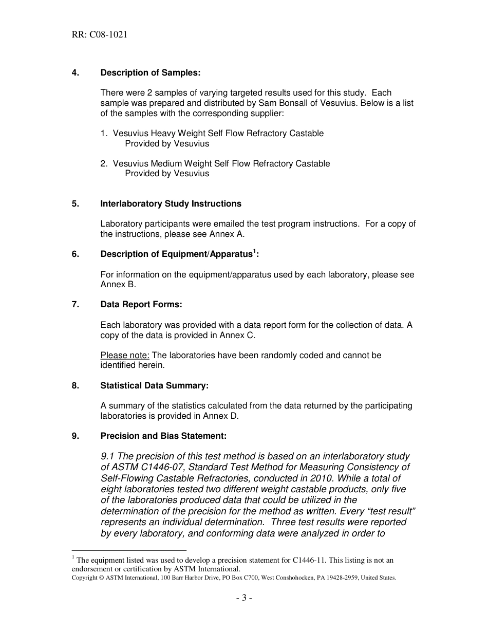 ASTM RR-C08-1021 2011.pdf_第3页