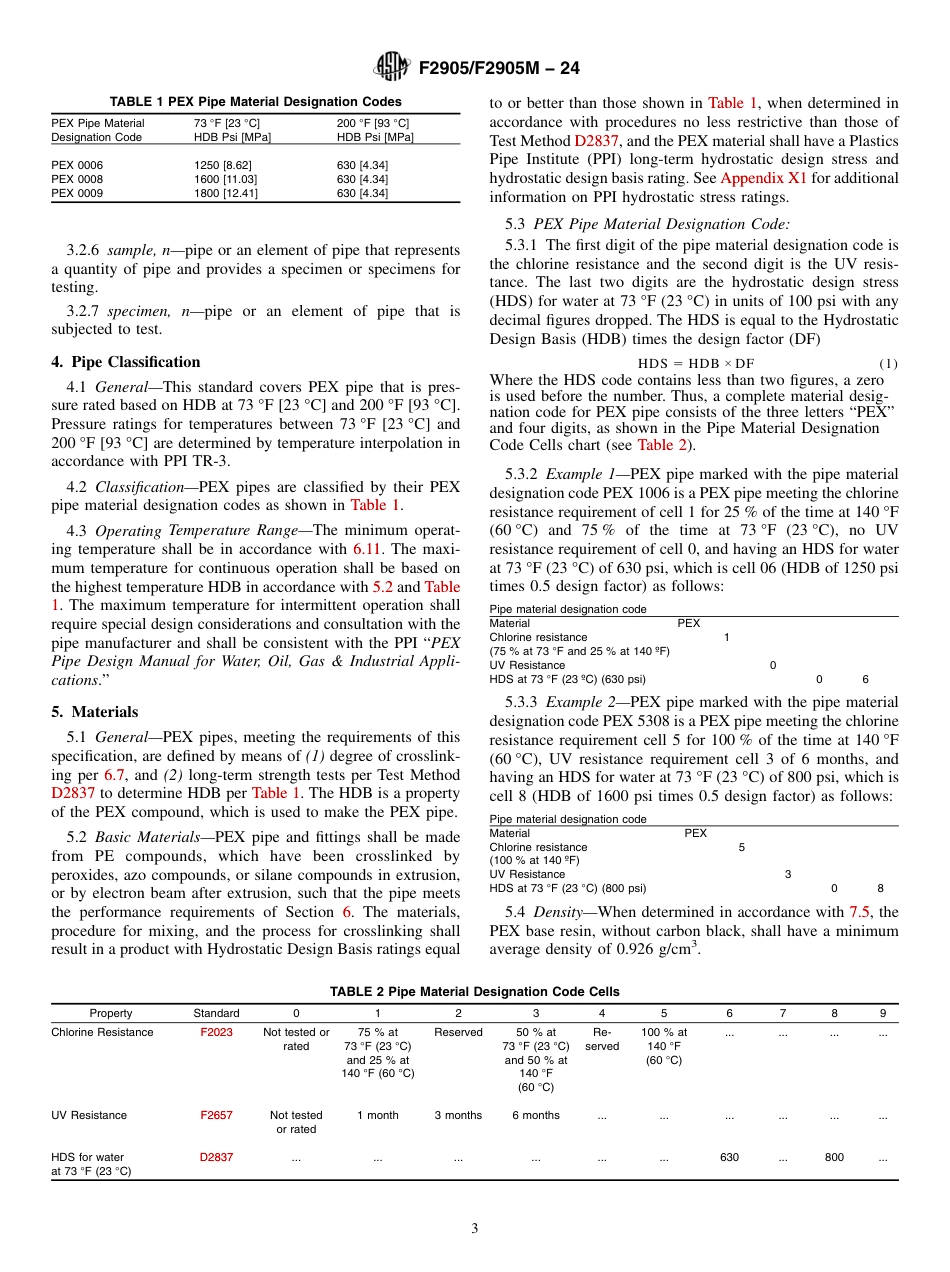 ASTM F2905 - F 2905M - 24.pdf_第3页