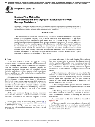 ASTM E3075 - 24.pdf