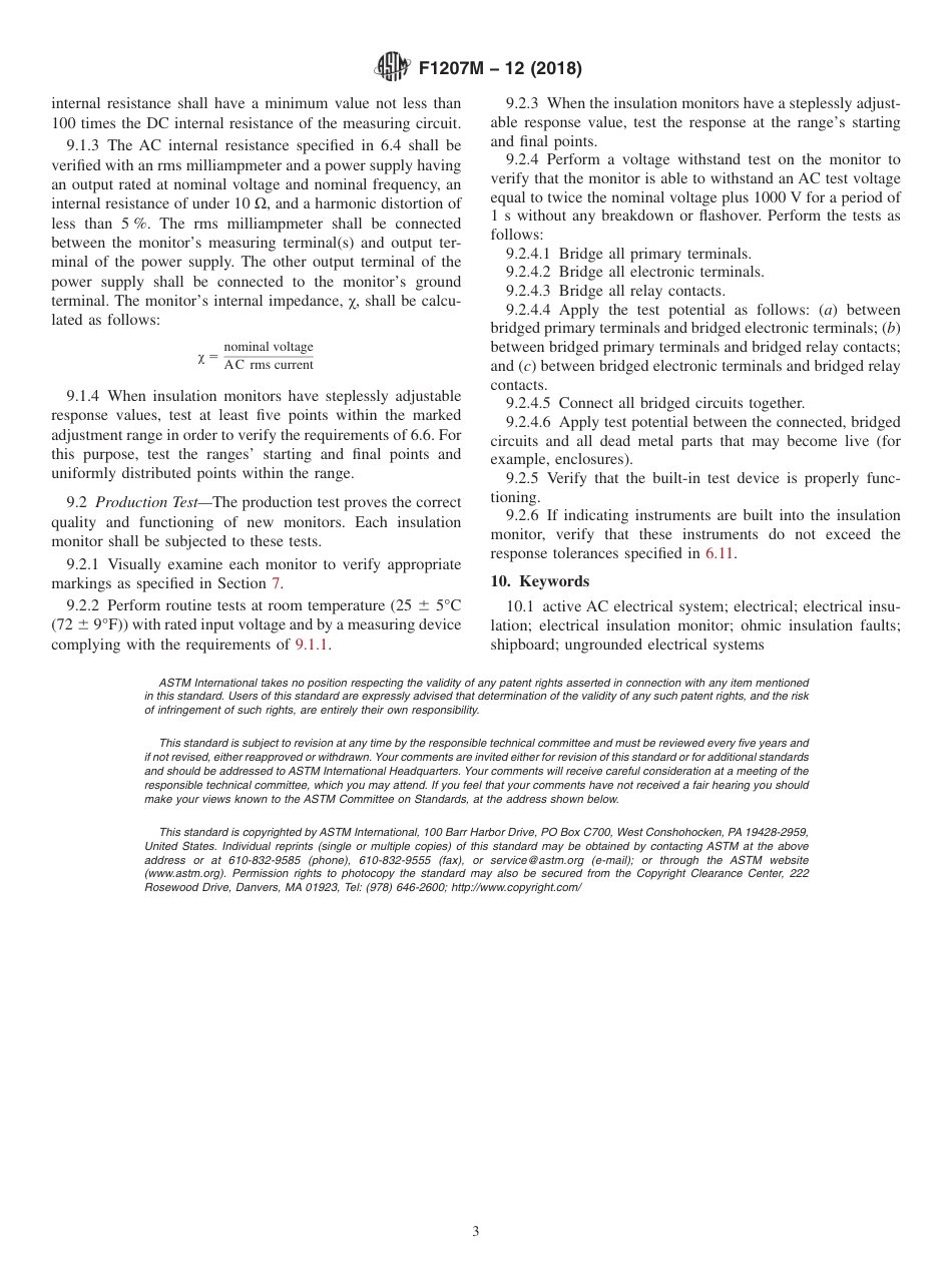 ASTM F1207M - 12 (2018).pdf_第3页