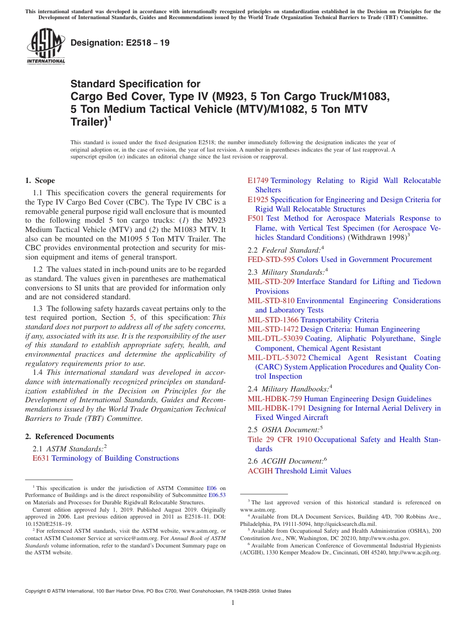 ASTM E2518 - 19.pdf_第1页
