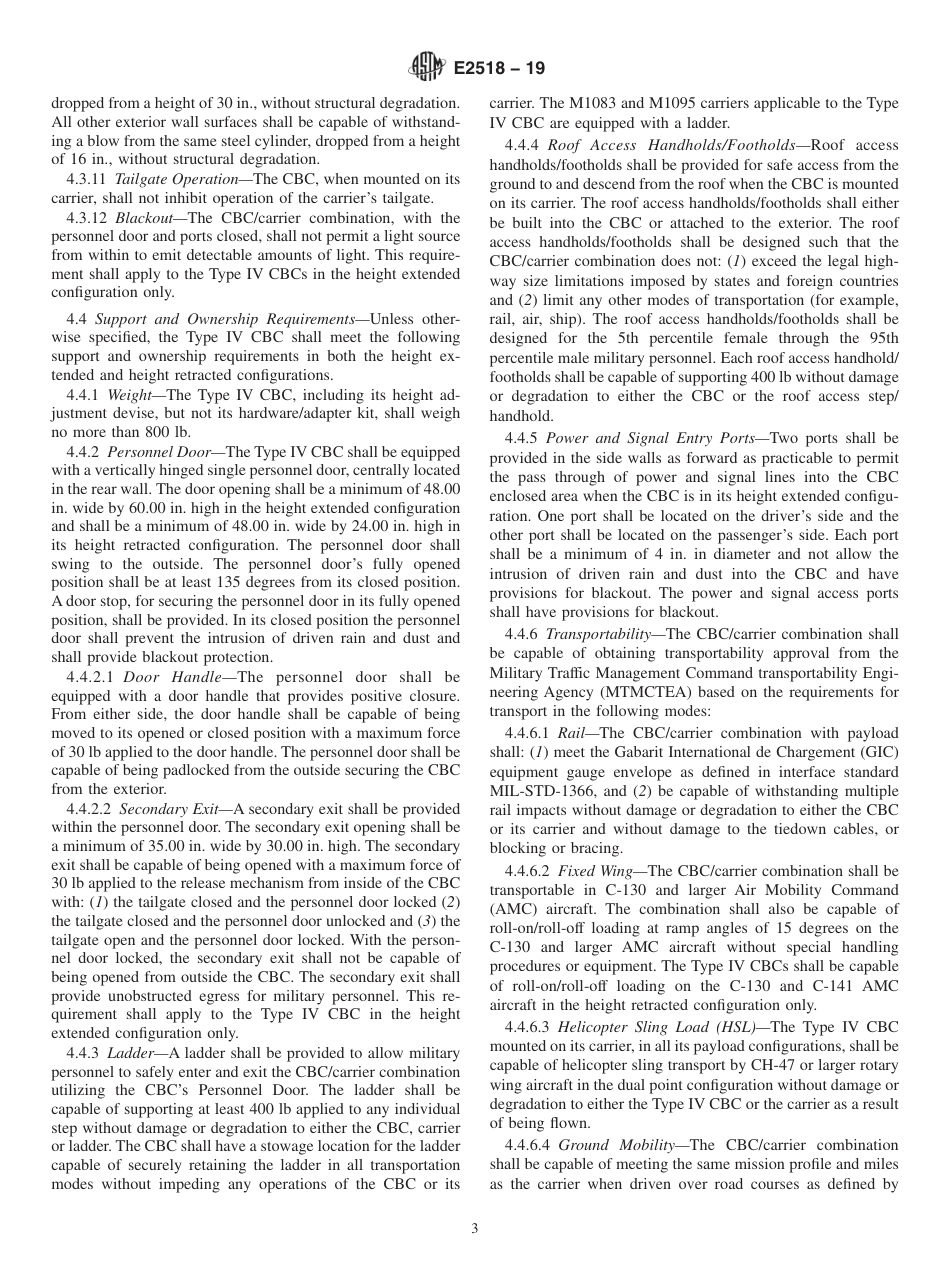 ASTM E2518 - 19.pdf_第3页