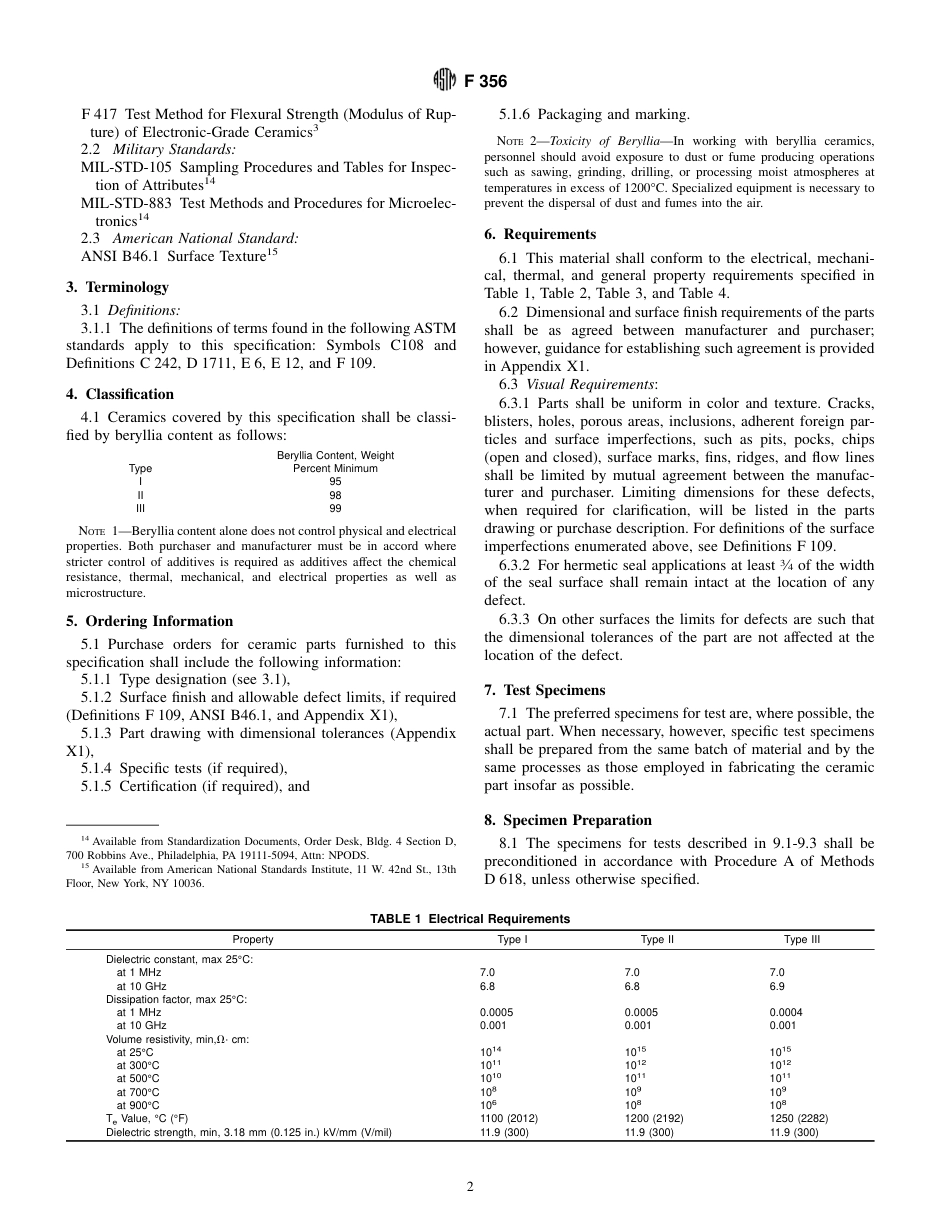 ASTM F356 - 75 (1996).pdf_第2页