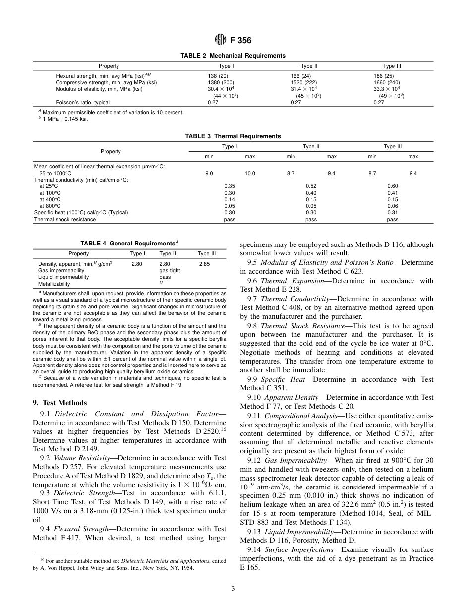 ASTM F356 - 75 (1996).pdf_第3页