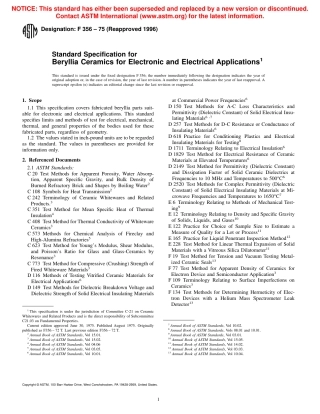 ASTM F356 - 75 (1996).pdf