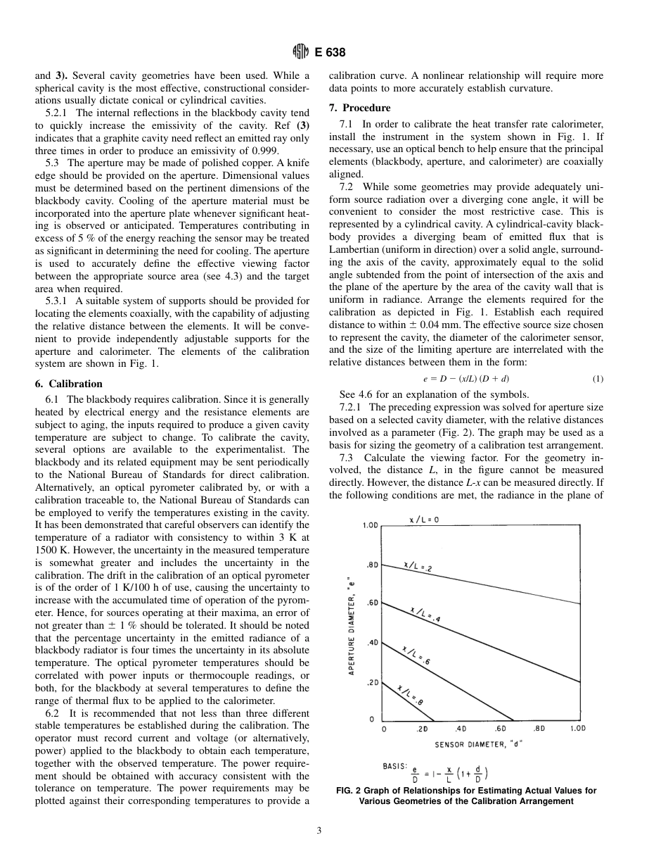 ASTM E638 - 78 (1992)(1).pdf_第3页