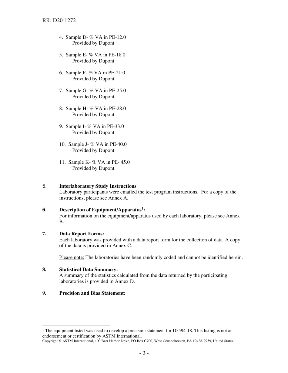 ASTM RR-D20-1272 2018.pdf_第3页