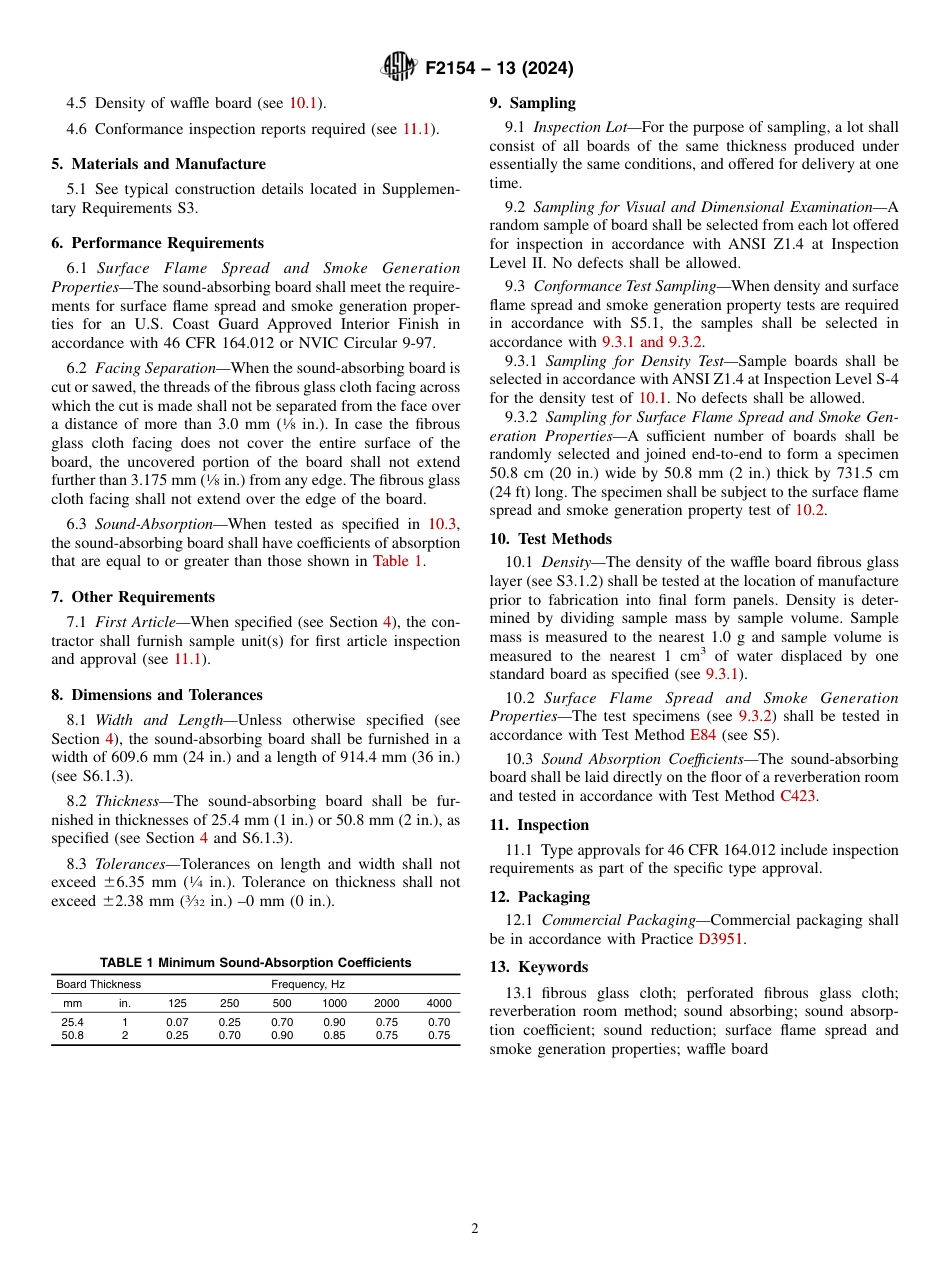 ASTM F2154 - 13 (2024).pdf_第2页