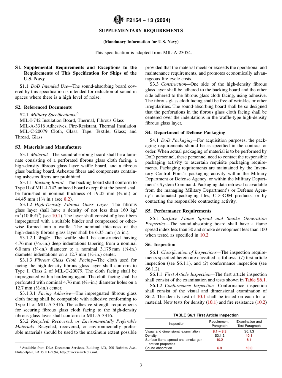 ASTM F2154 - 13 (2024).pdf_第3页