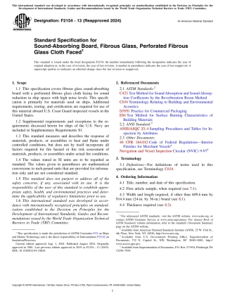 ASTM F2154 - 13 (2024).pdf