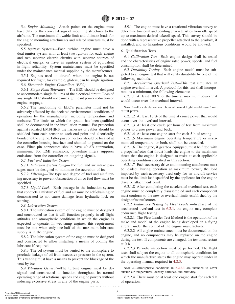 ASTM F2612 - 07.pdf_第2页
