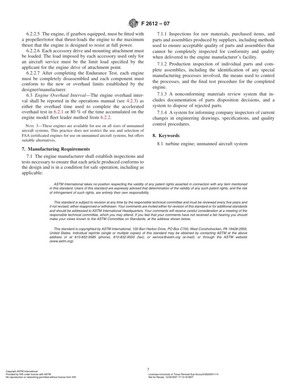 ASTM F2612 - 07.pdf_第3页